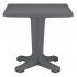 Giove Bord 70x70