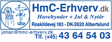 HmC-Erhverv.dk